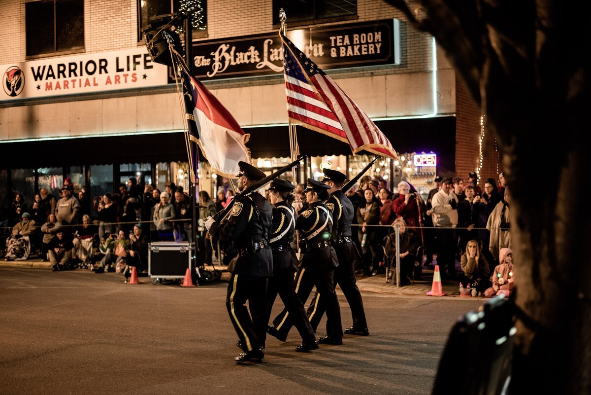 troy missouri, st louis missouri, concert and event photographer