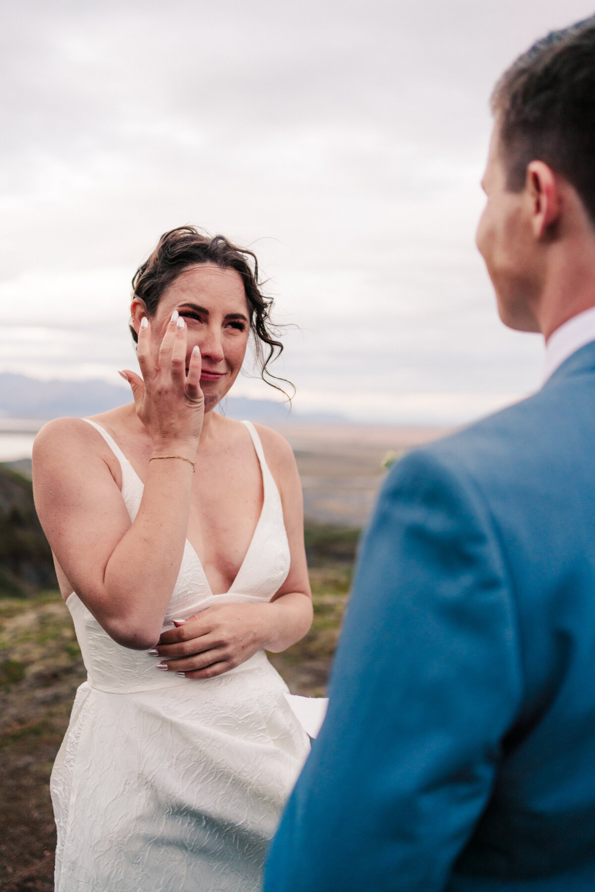 iceland-elopement-photographer-00068