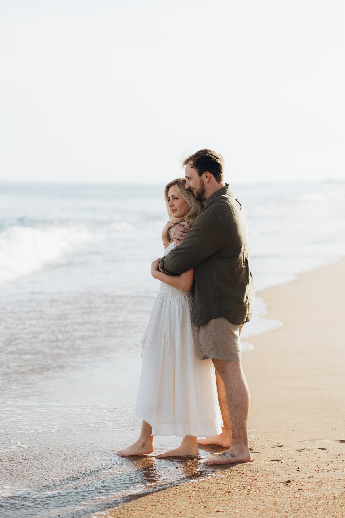 NataliaTPhotography-A&M-41