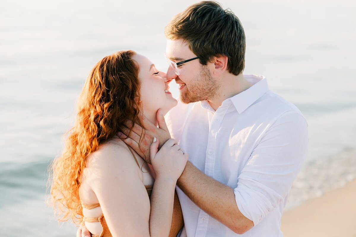 Kelsey & Jack-0066