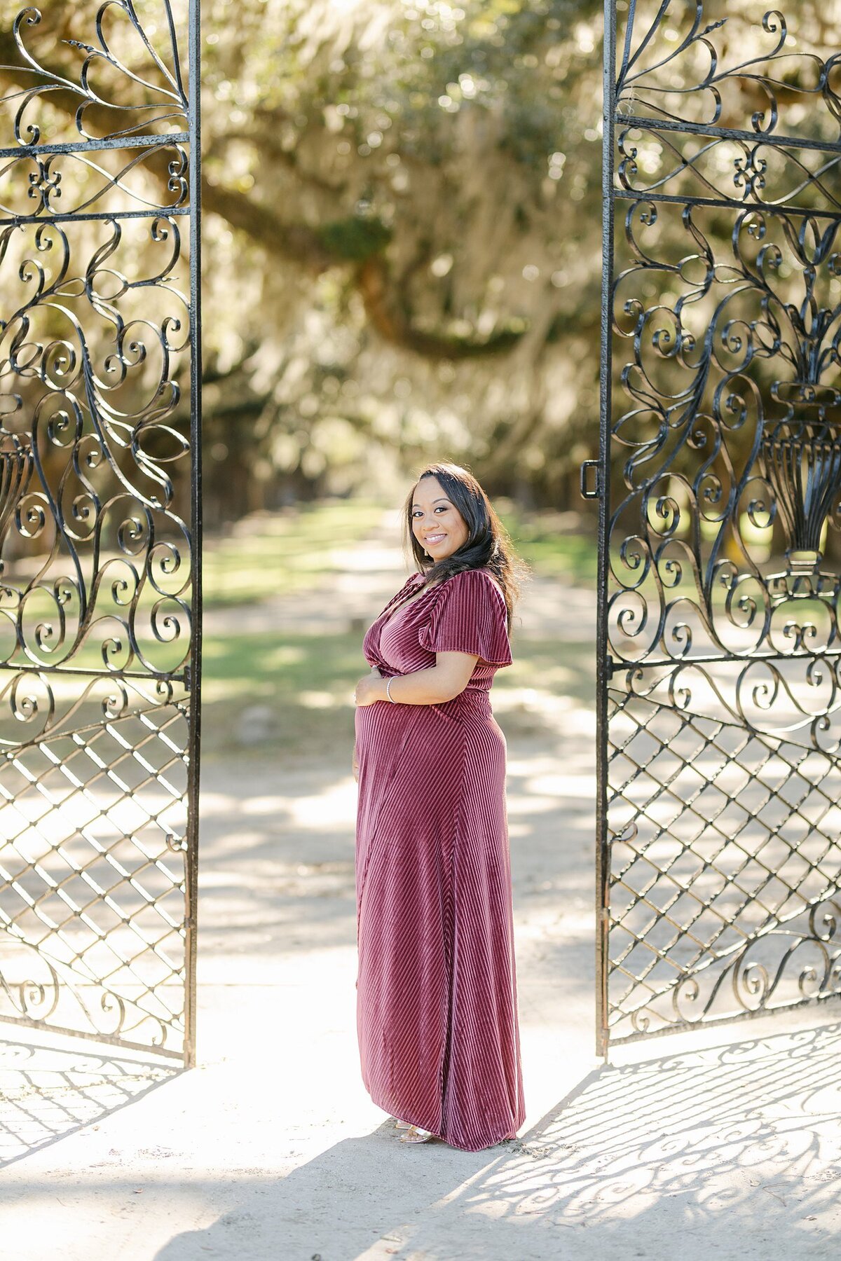 christa-rene-photography-9