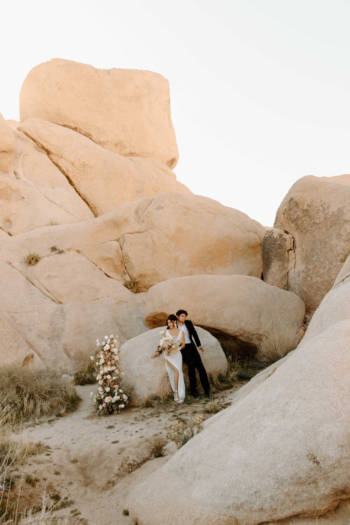 Elegant-Joshua-Tree-Wedding-Photos_1921