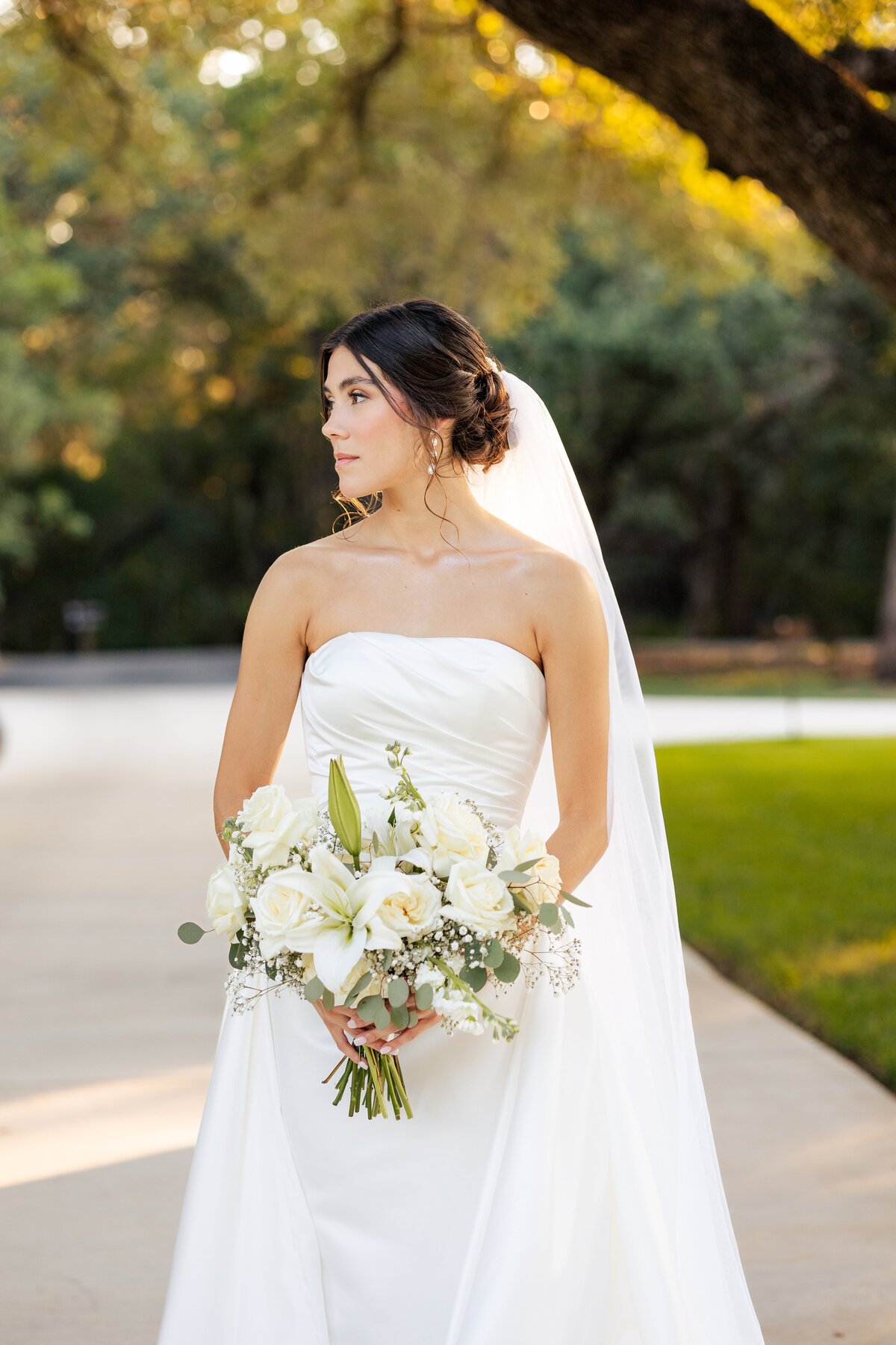 austin bridal photographer 10
