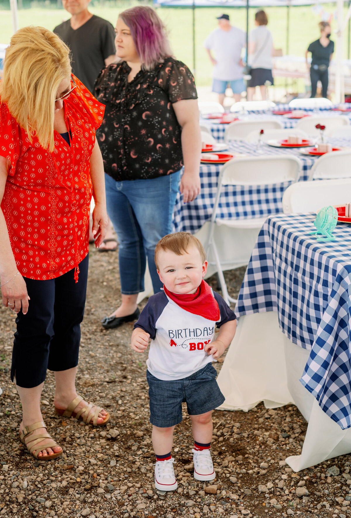 Connor_1st_BDAY_FINAL-37