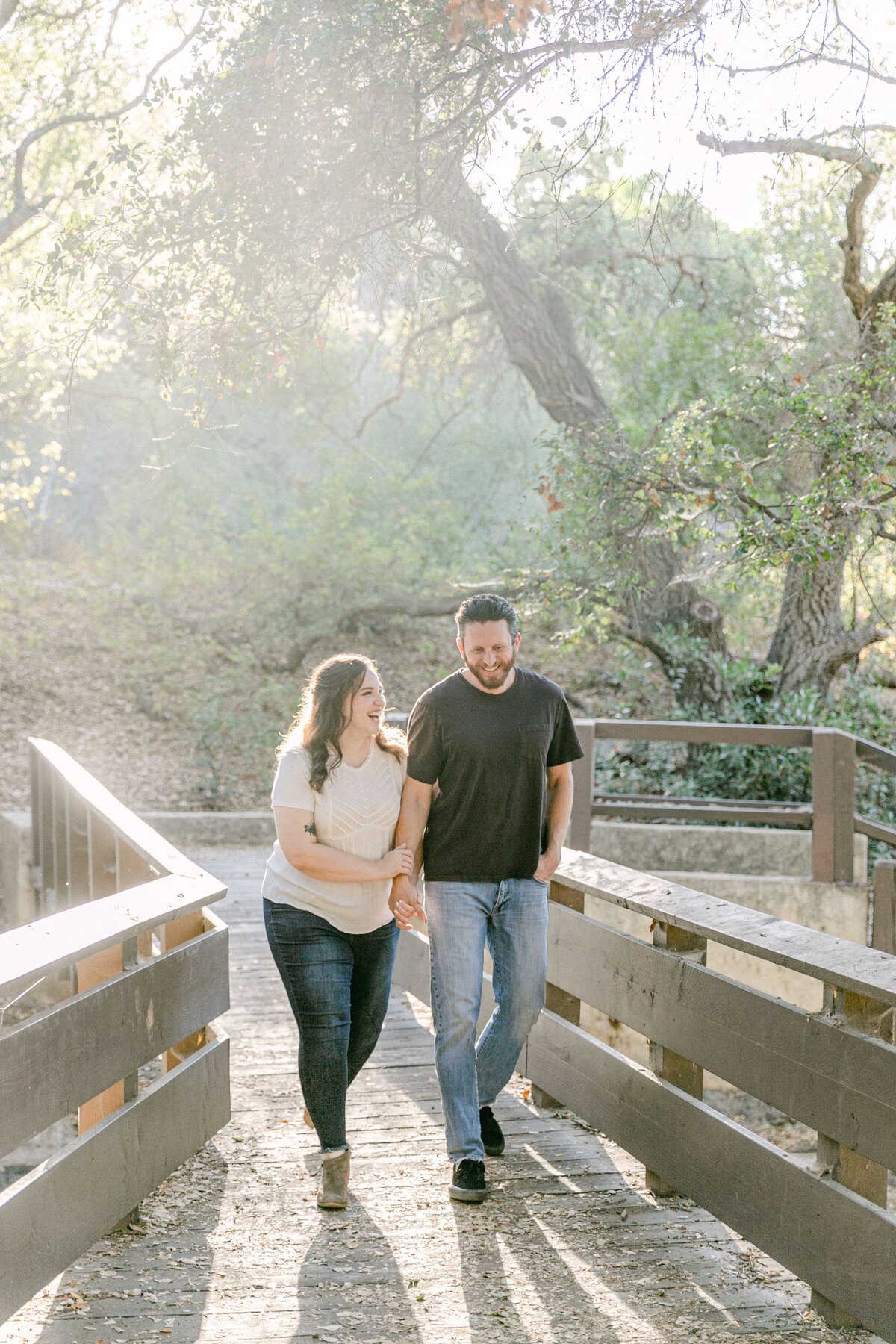 oak-canyon-nature-center-engagement-session-1