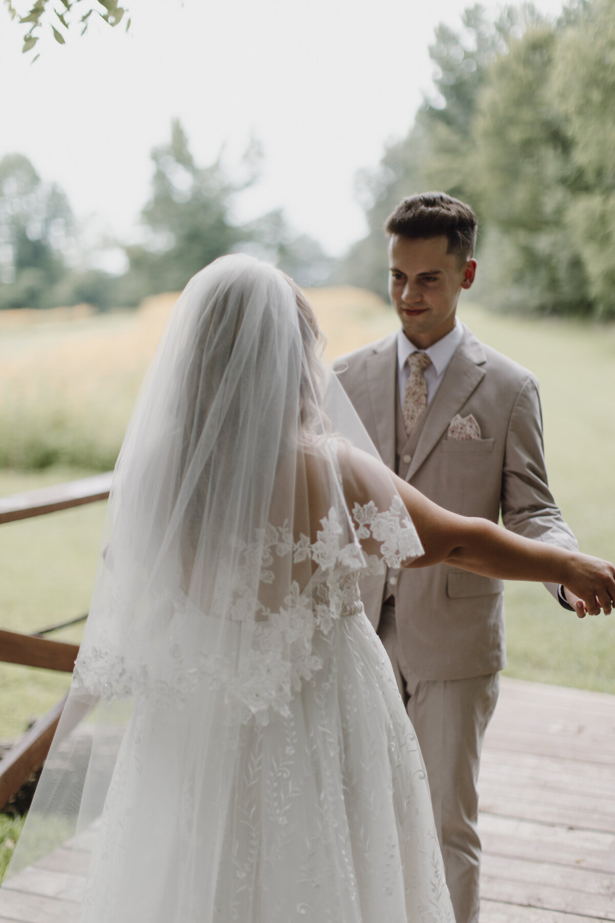 Hagedorn Wedding 7_29_23(date)_128