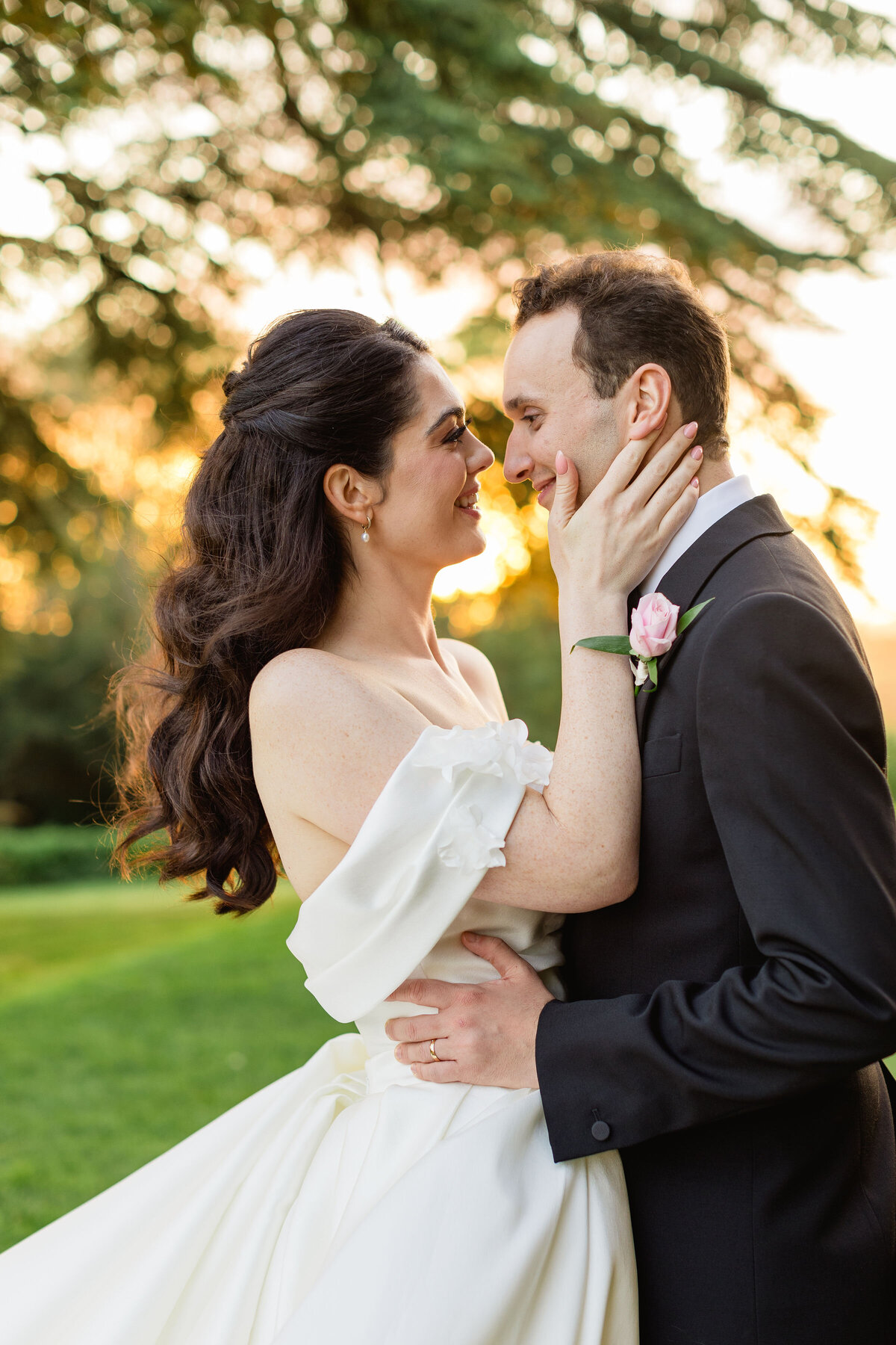 hedsor-house-wedding-photographer-roberta-facchini-photography-555