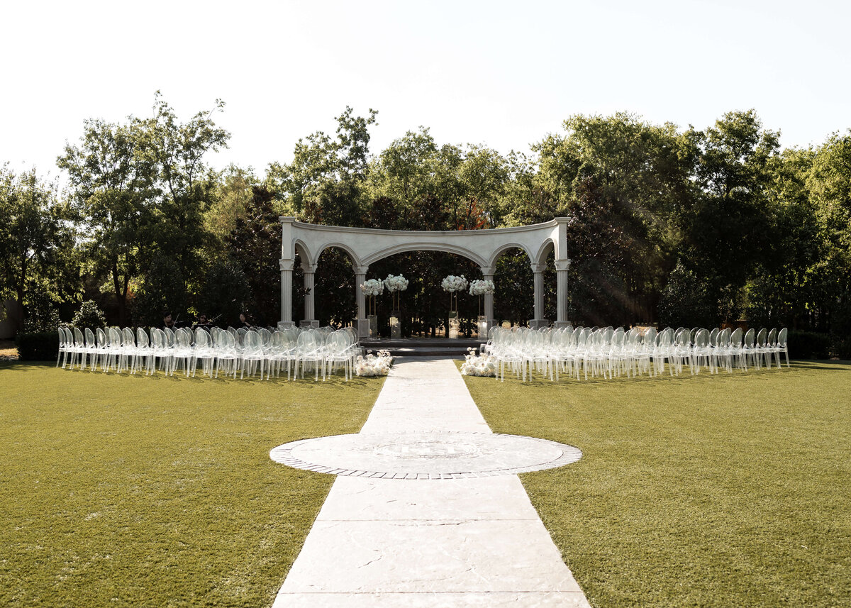 KnottingHill-Little Elm-TEXAS-Wedding-Photography26