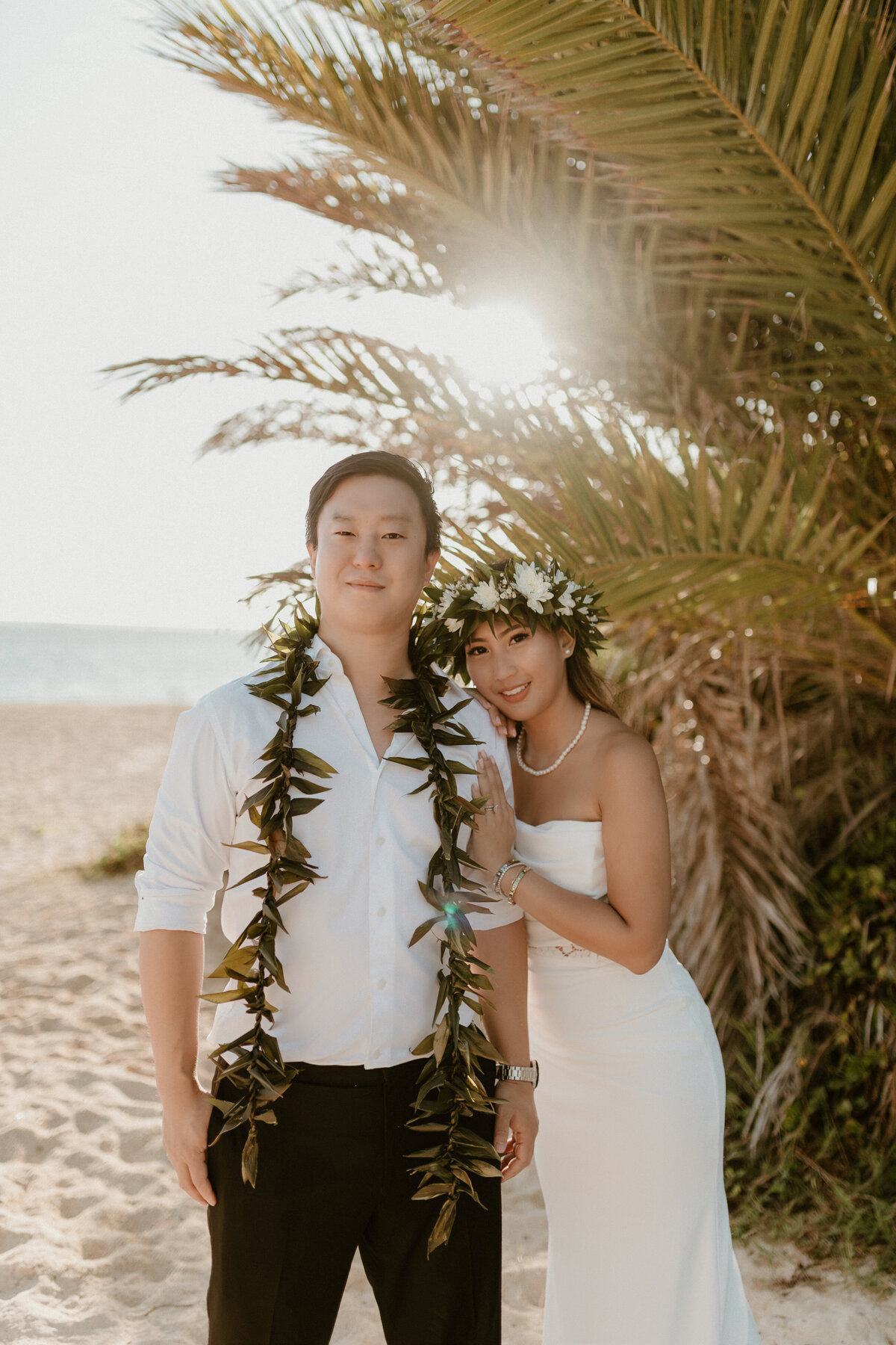 Hawai'i Elopement-25-3344
