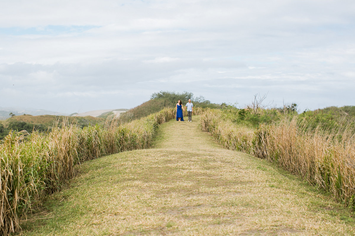 Fiji_Sigatoka_Sand_Dunes_006