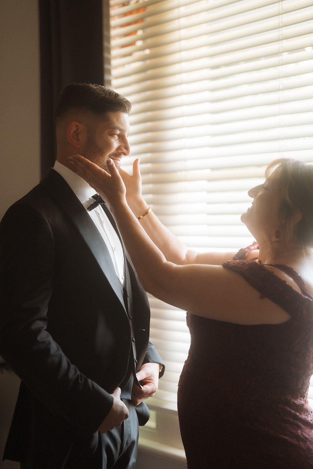 dr_wedding_0120_websize