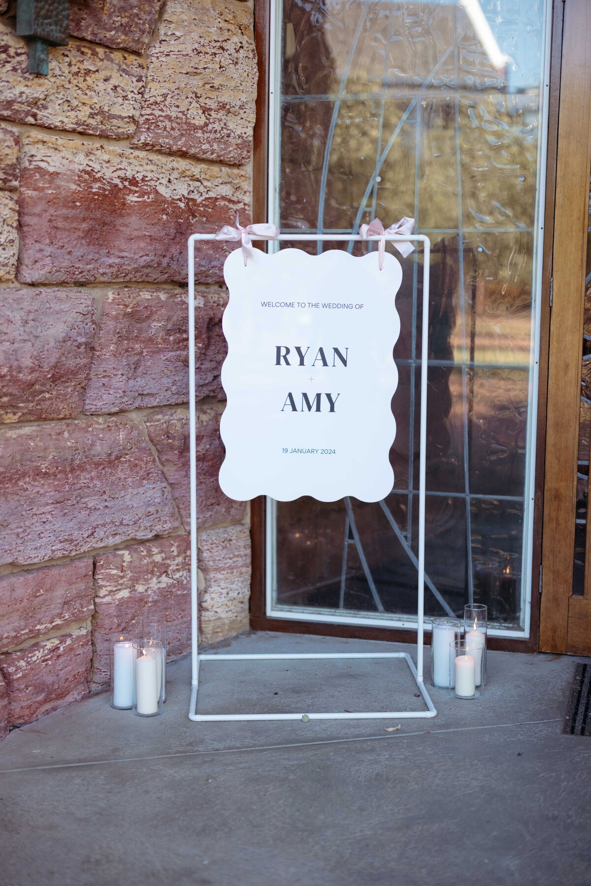 Amy & Ryan-82