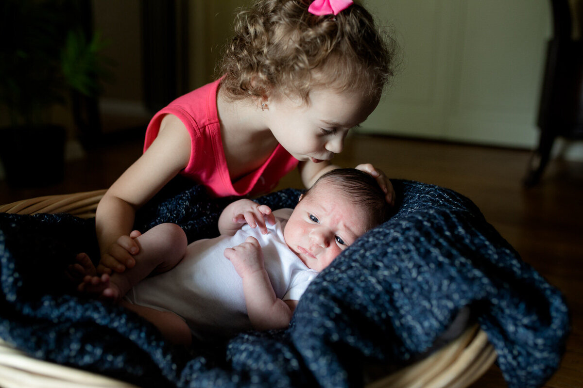 Newborn_ND_019