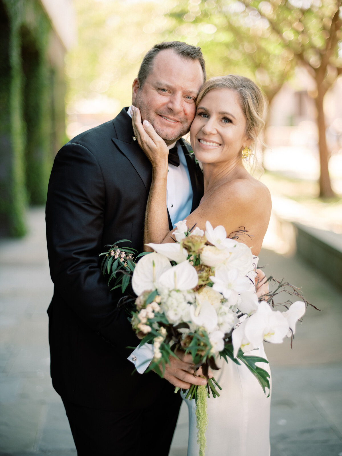 Charleston-Wedding-Dewberry-Philip-Casey-Photography-026