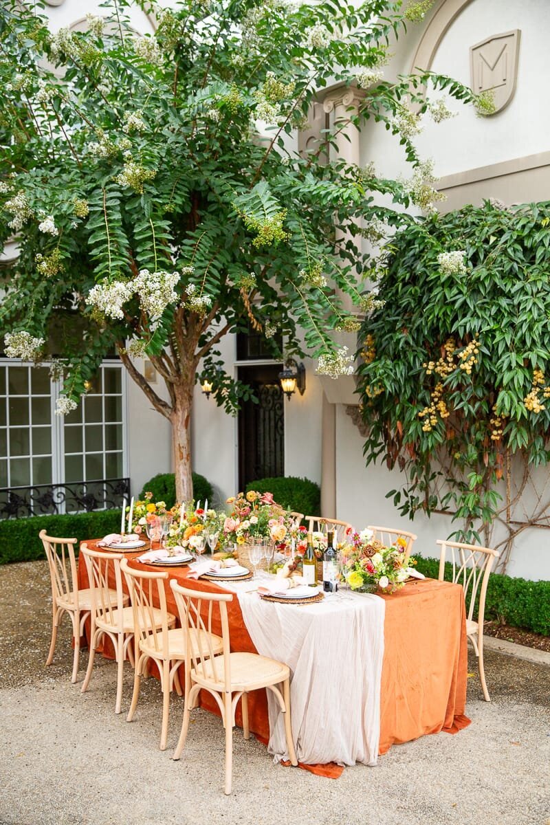 italian-winery-wedding