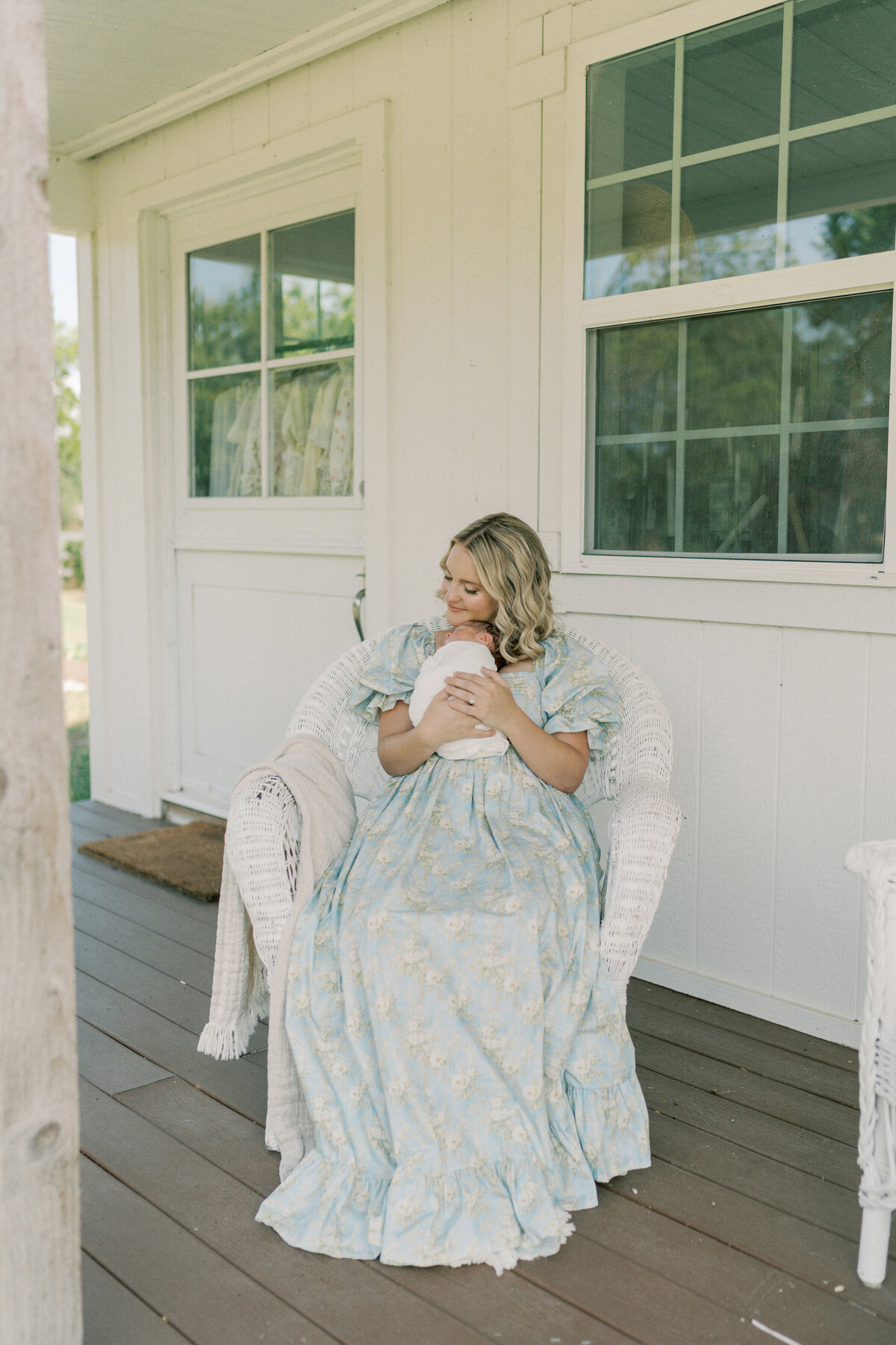 Midland-Newborn-Photographer-173