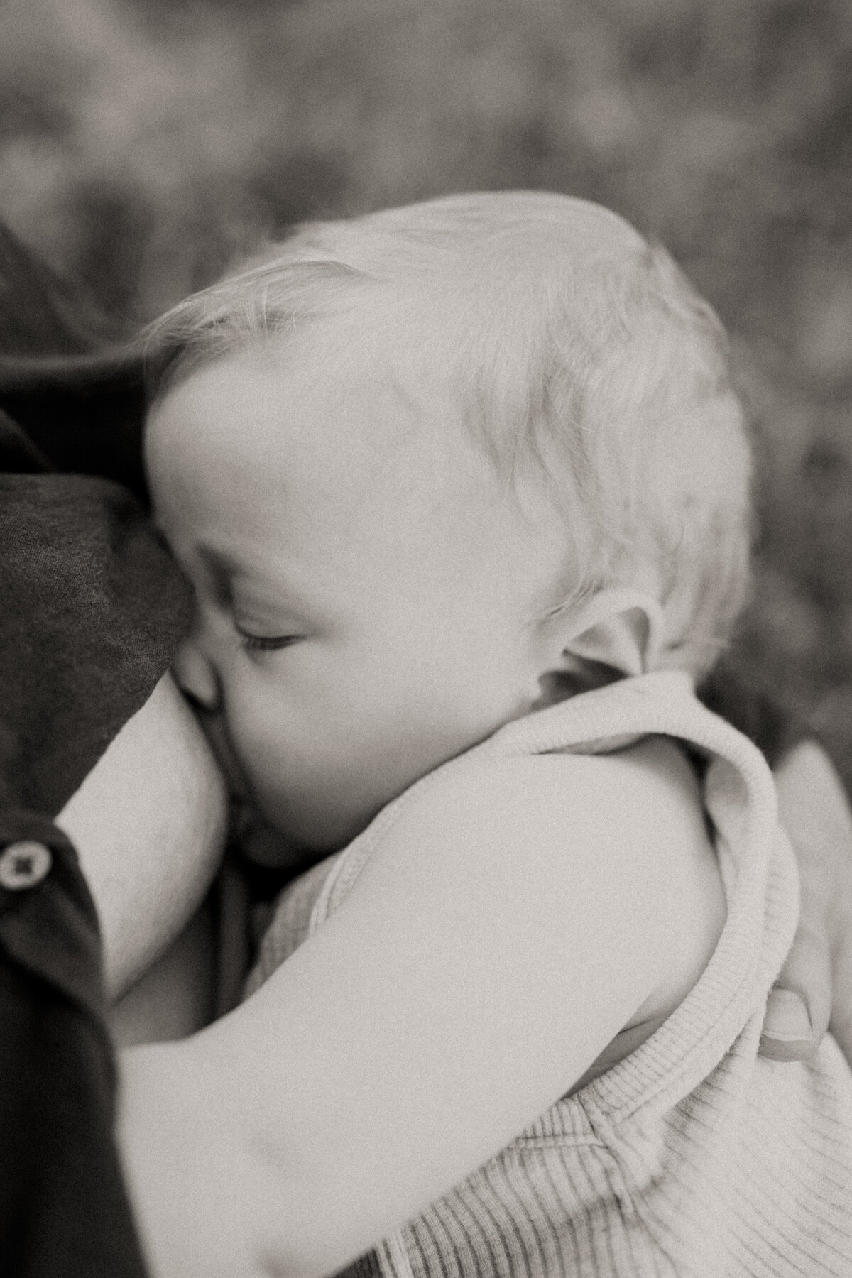 Chloe and Jack Jan 23 BW - JessicaCarrollPhotographer-25