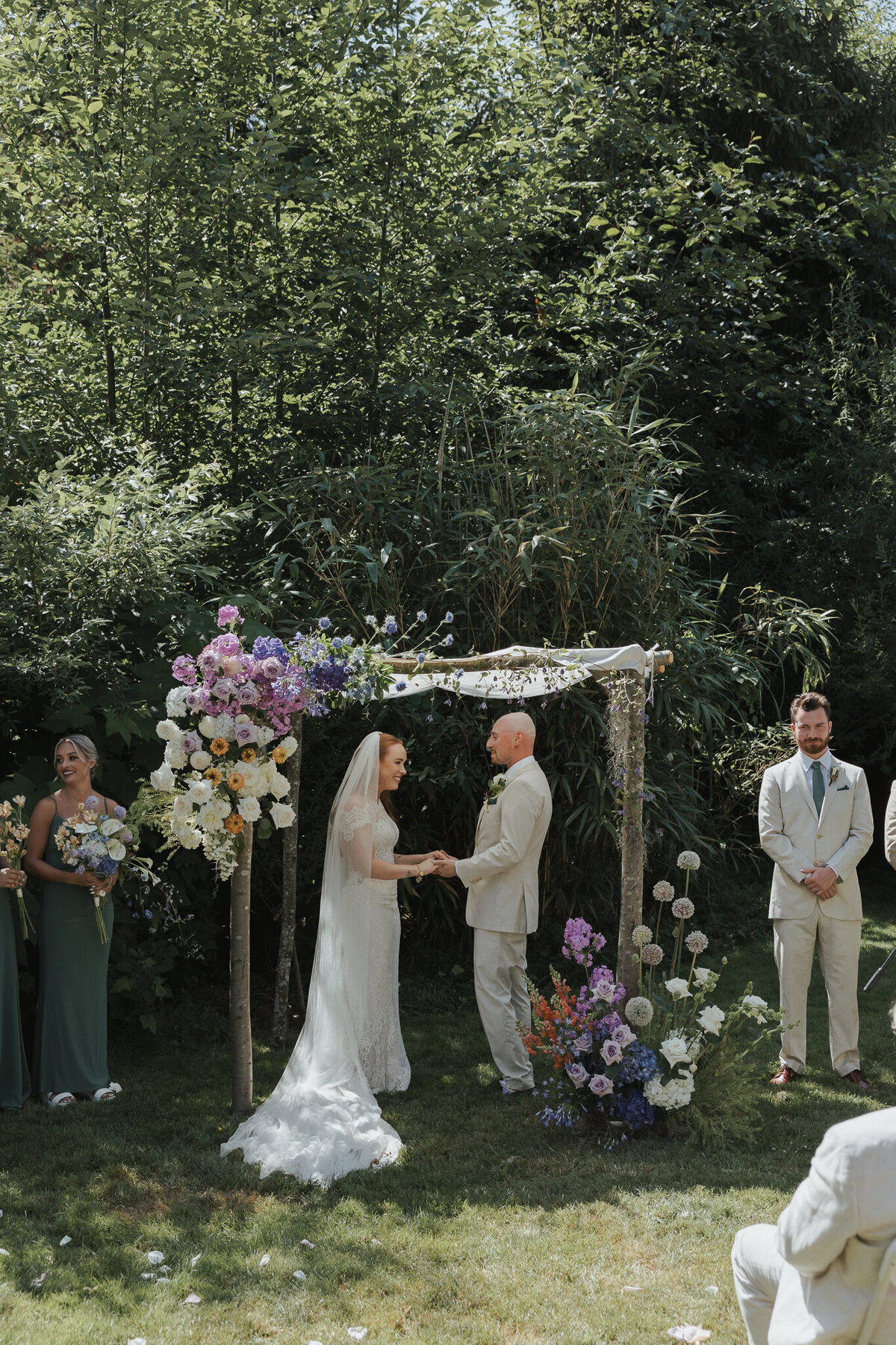 grace-and-jonah-gibsons-farm-wedding-chelsea-brown-photography-289
