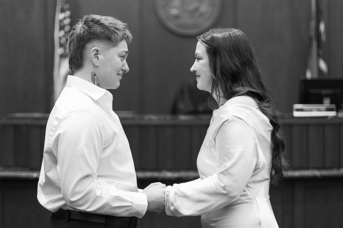Alyssa-Lauren-Eloped-46