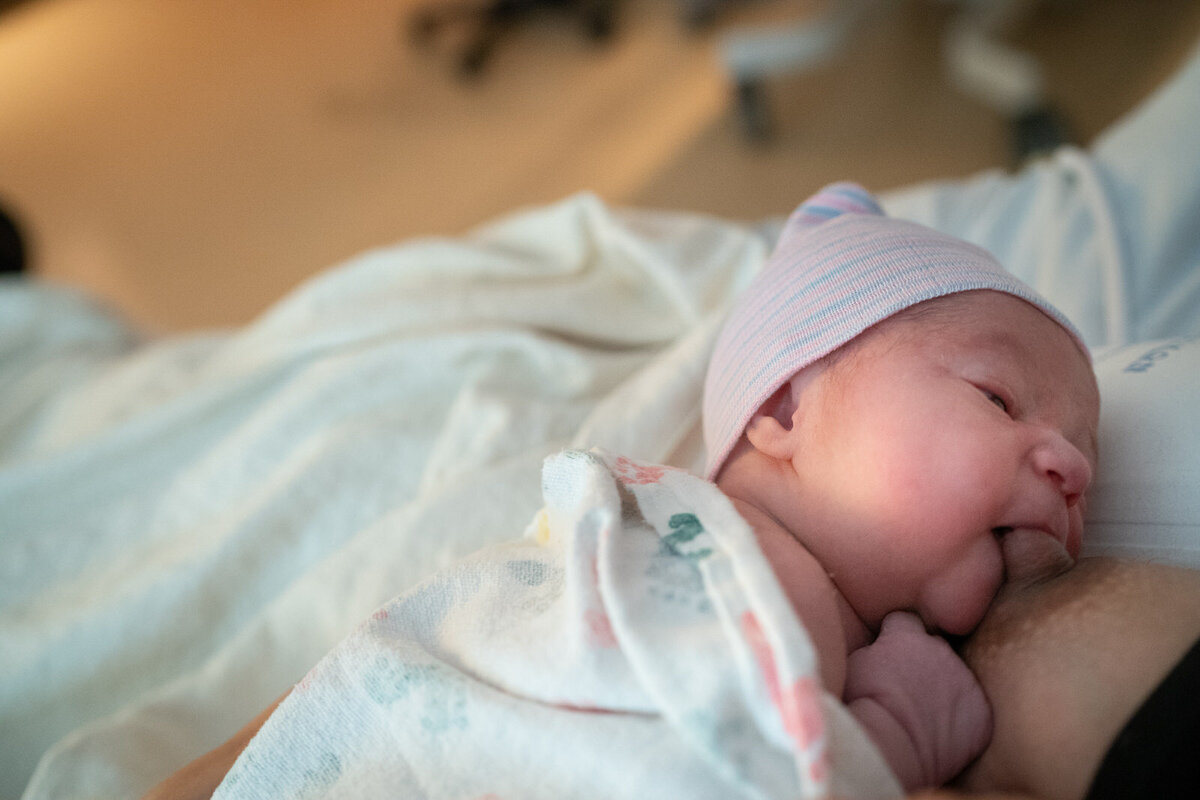 world's-best-birth-photographer-kirsten-lewis-denver-colorado057