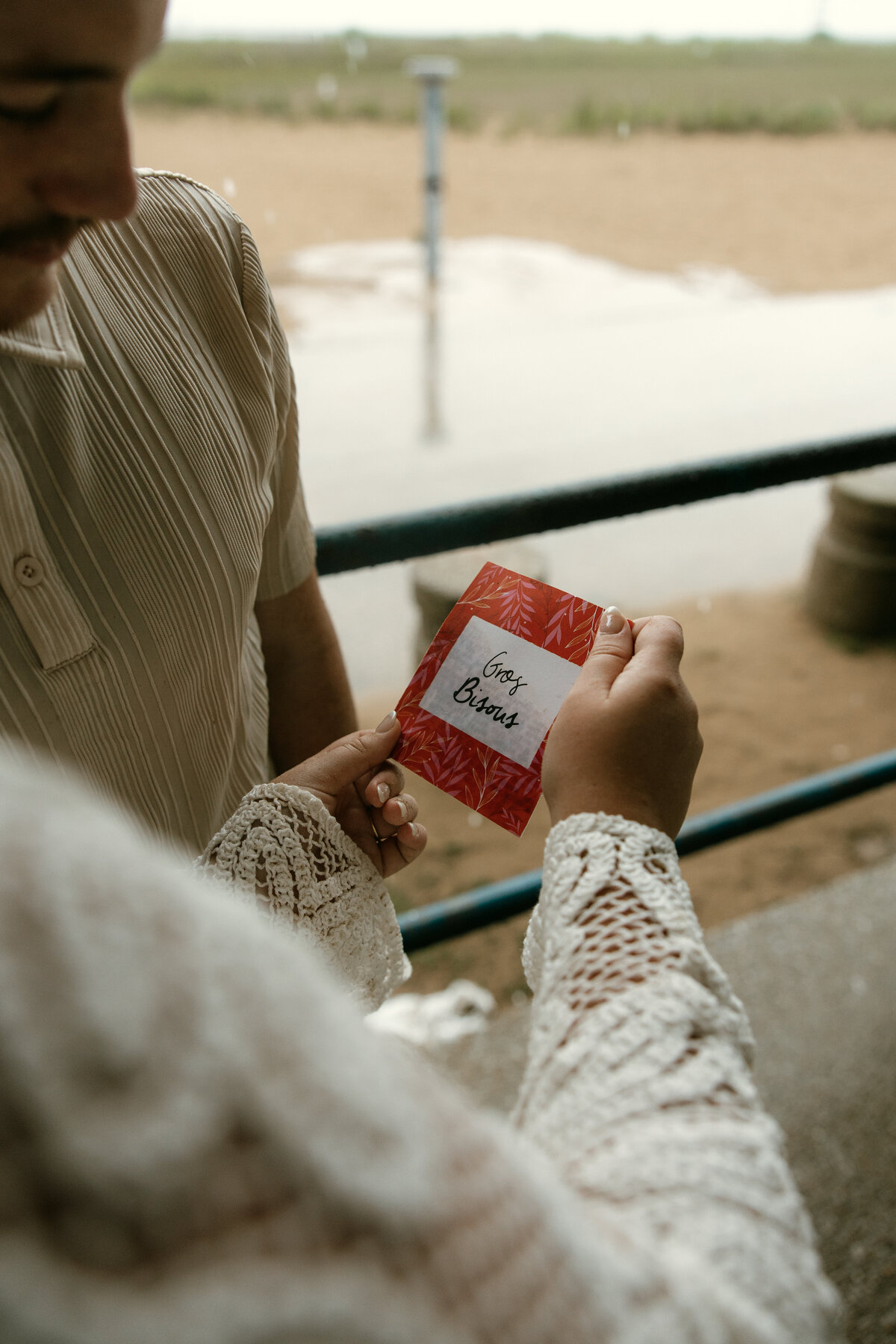 Abigail Anne Photography Colorado and Chicago Wedding and Couples Photographer — Portfolio Featured Story — Annie and Jacob's Engagement 1