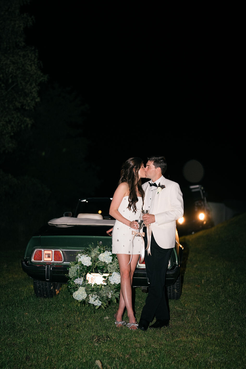 Cari+AndrewWedding-1312