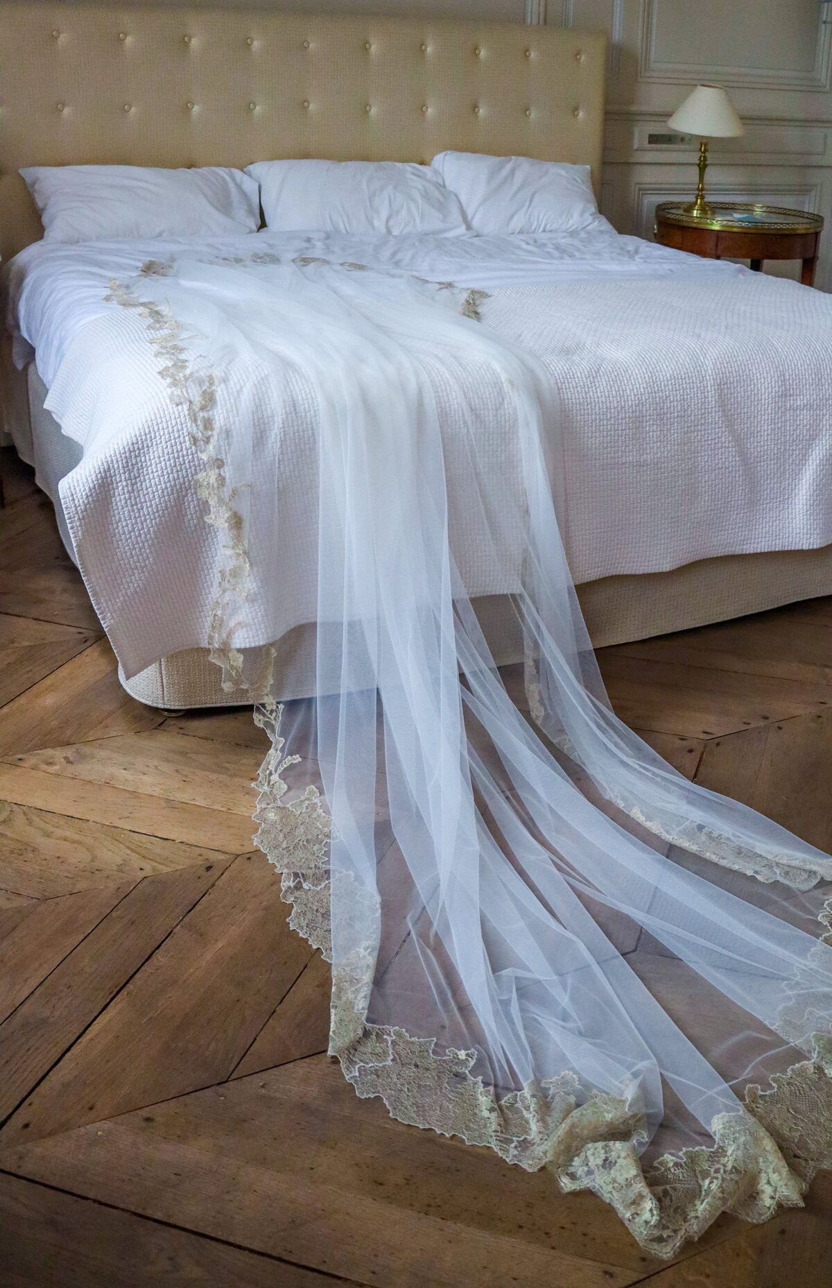 monvieve veil chateau