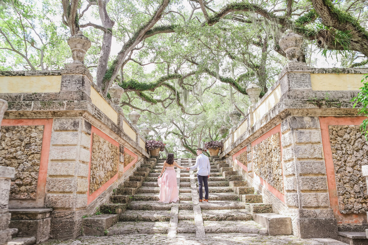 boca-raton-wedding-photographers-and-lifestyle-photographers-emily-harris-photography-02