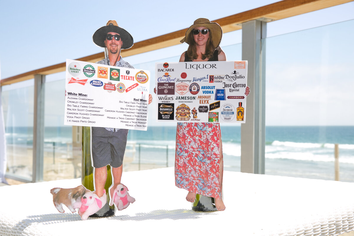 Wedding-hausmann-cellar-to-sea-events-20