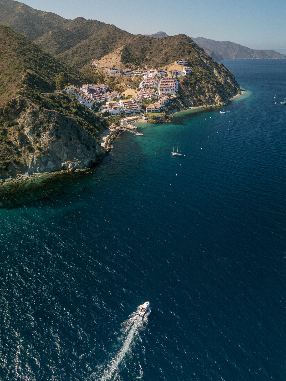 jarrodjphoto-catalina-island-wedding-1