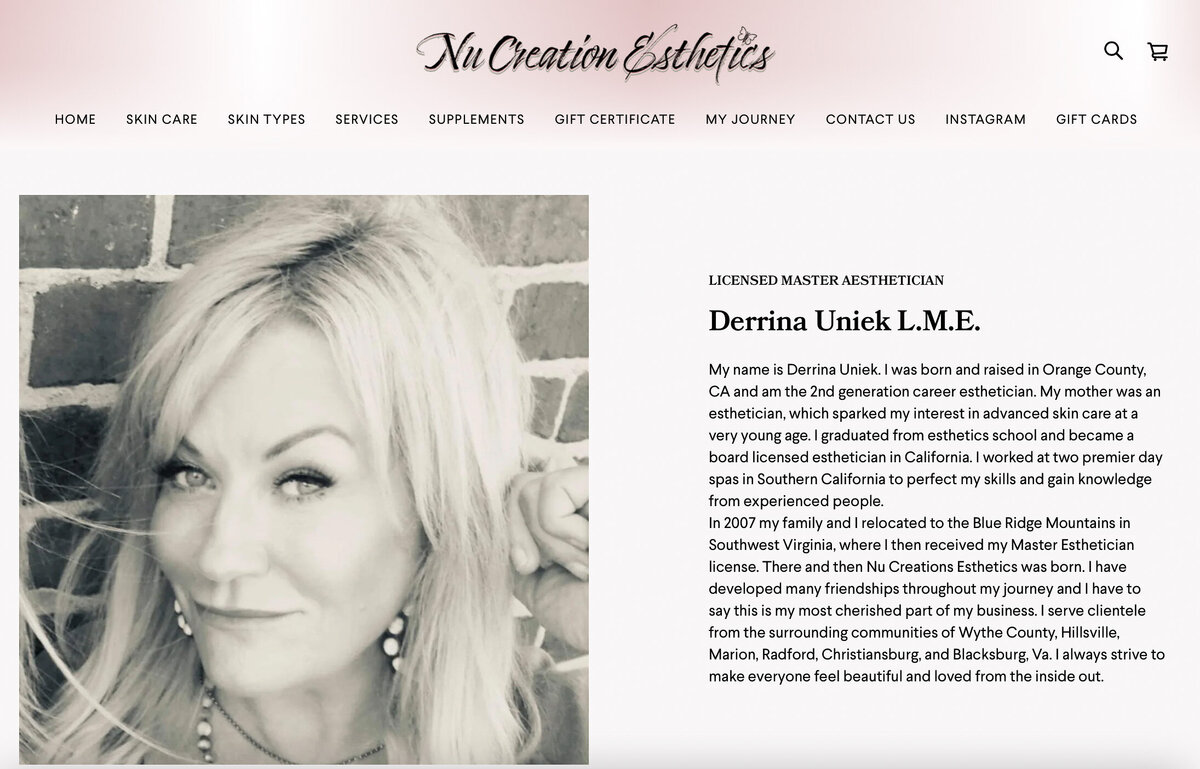 2022NuCreation_websitescreenshots_web--31