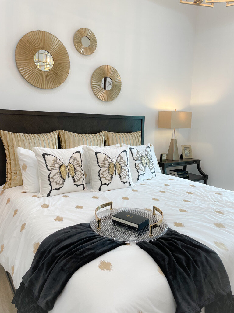 Interior-Concierges-Antiqua-Model-Palm-Beach-Interior-Designer-18