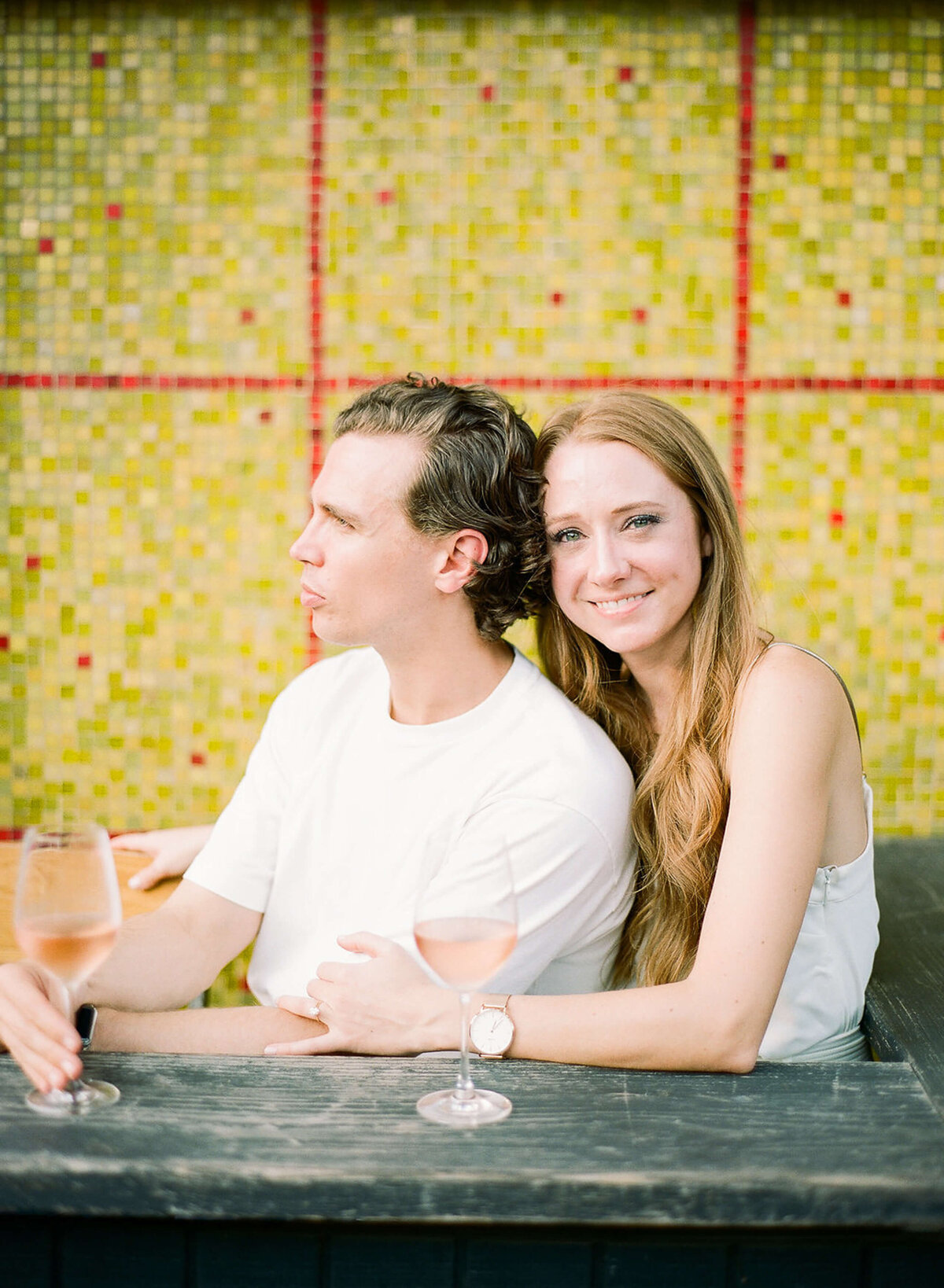 new-york-city-engagement-session-clay-austin-photography-26
