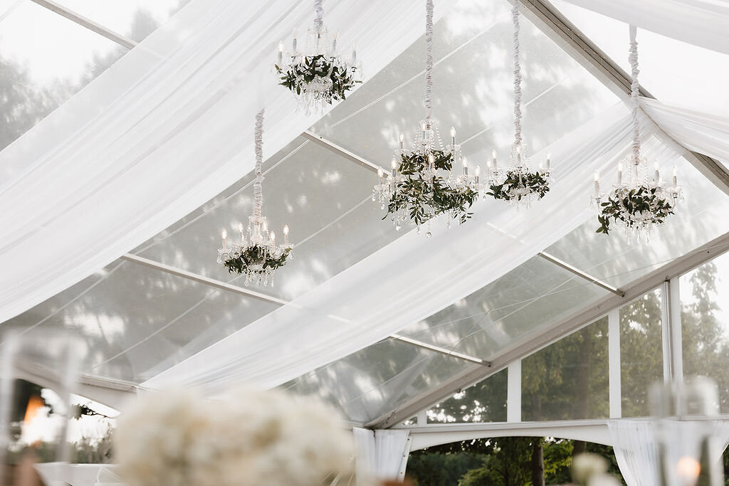 Wheatfield Estate - Best Outdoor Wedding Venue27