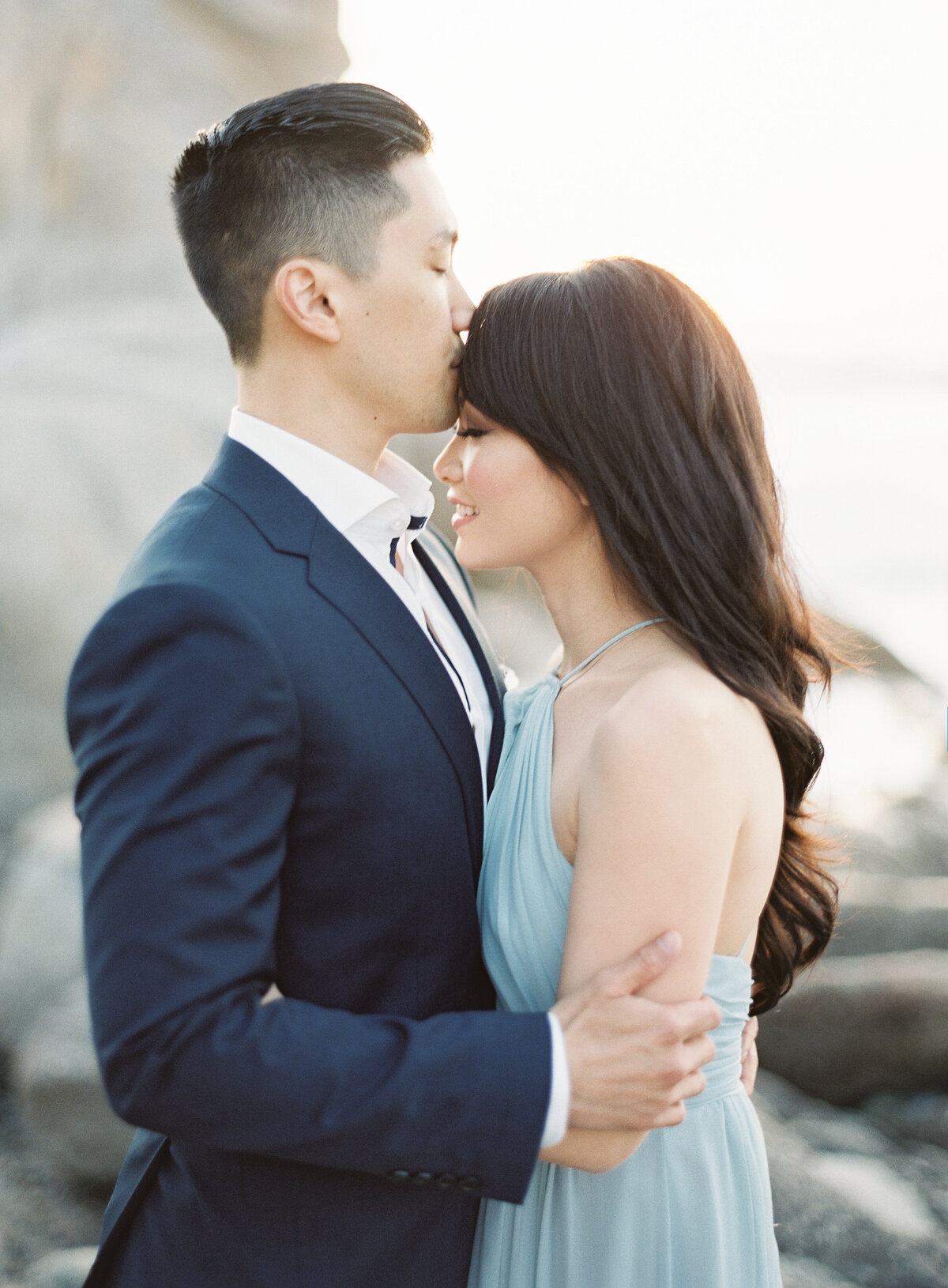 Engagement Photographer in Northern California - Napa - Bir Sur - Lake Tahoe - Carmel Valley - Carlie Statsky Photgraphy 37