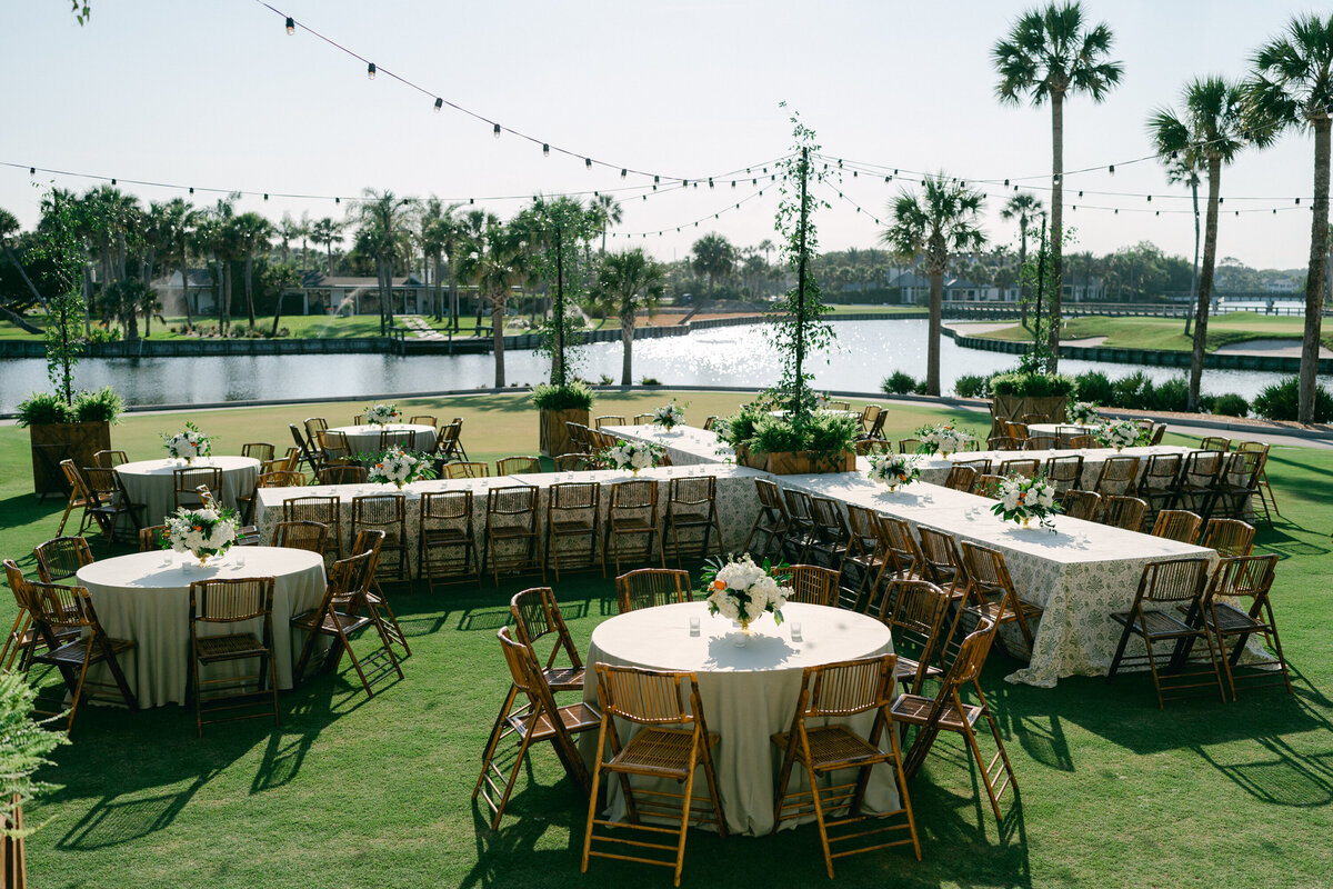 Ponte Vedra Inn FL wedding_18