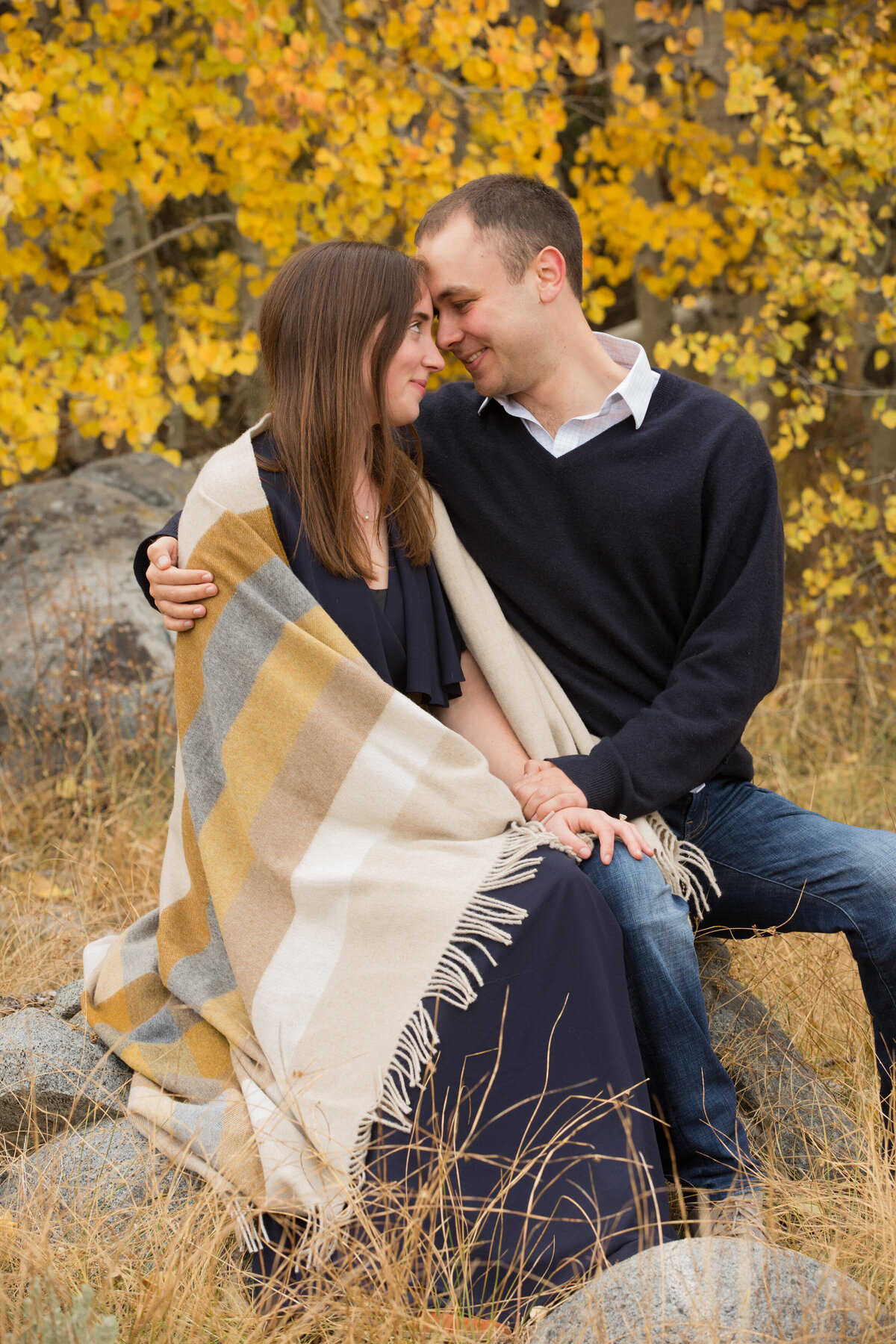 California-Nevada-Engagement-Sierras-couples-Joann-Moritz-photography-photos-16