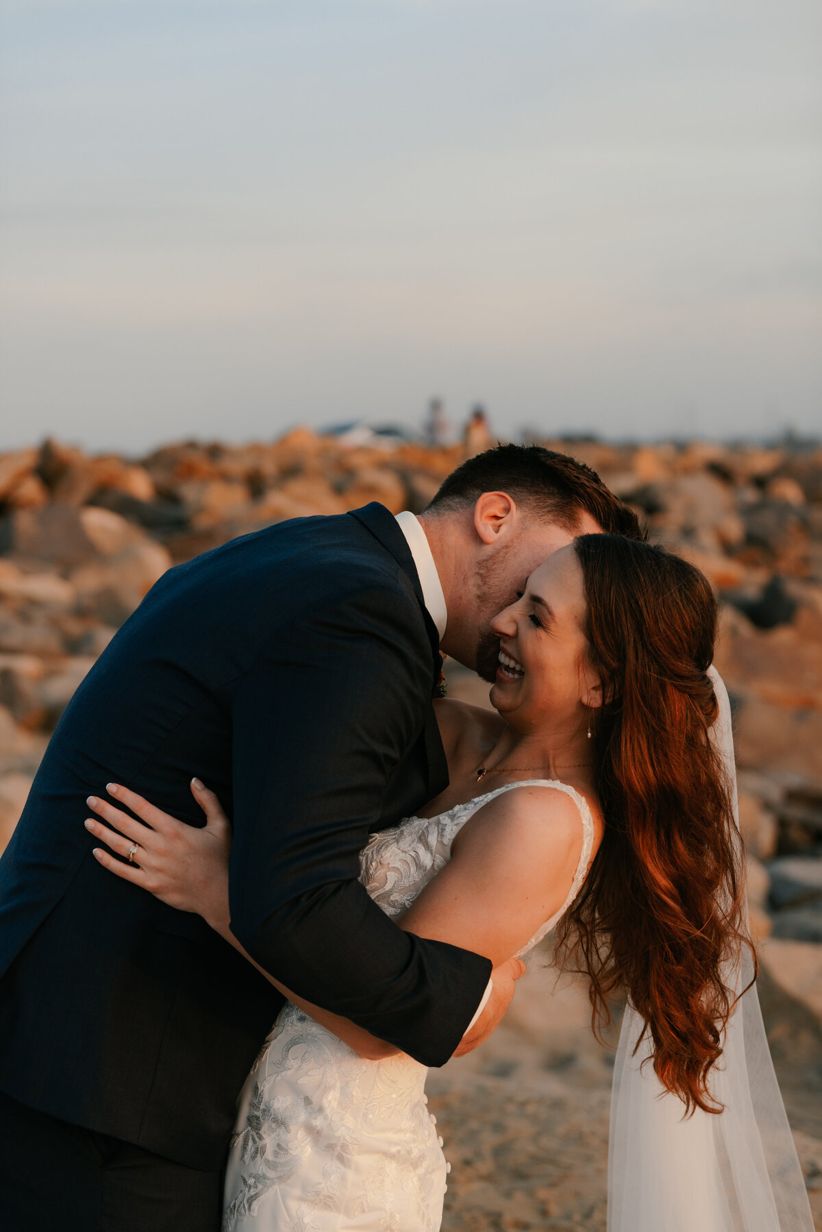 CouplesPhotos-124