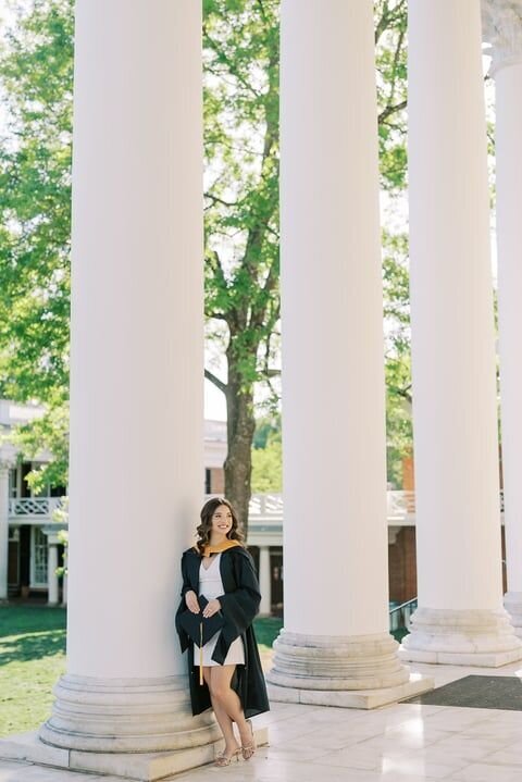 uva-college-senior-photographer-44