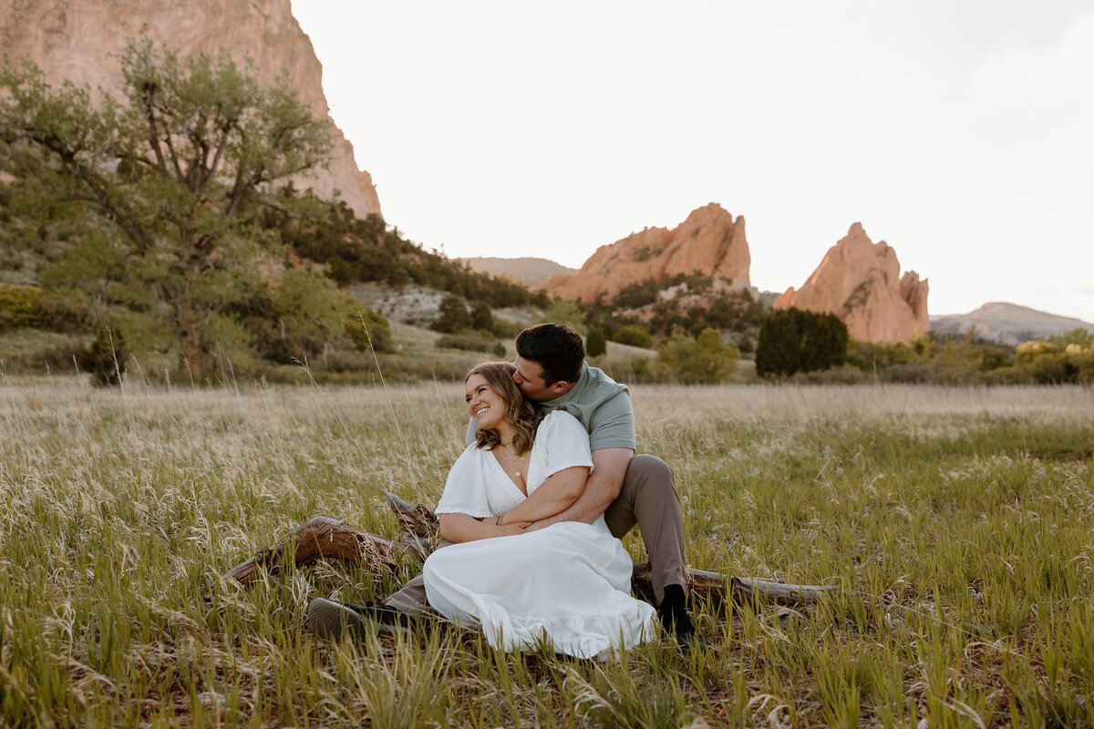 Colorado-Engagement-Photographer-8