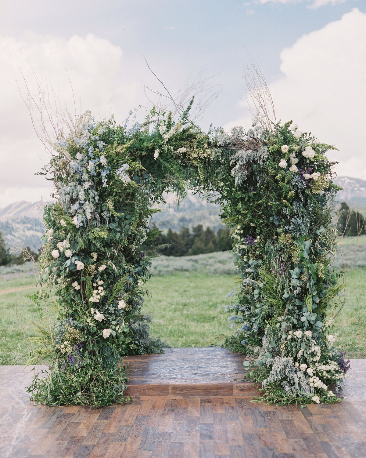 Kelley & Josh - Website Highlights-113