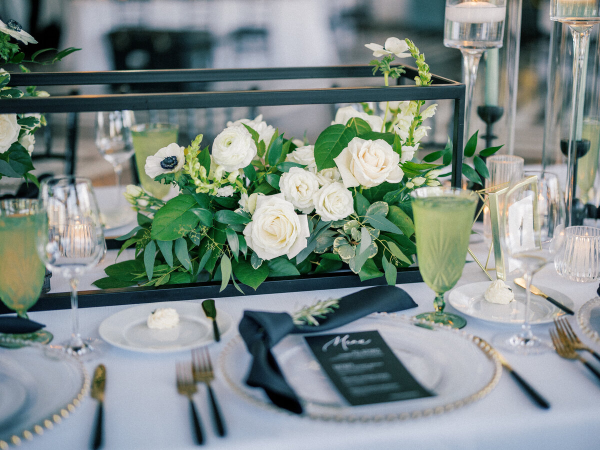 CourtneyBrett_Wedding_July292023_799