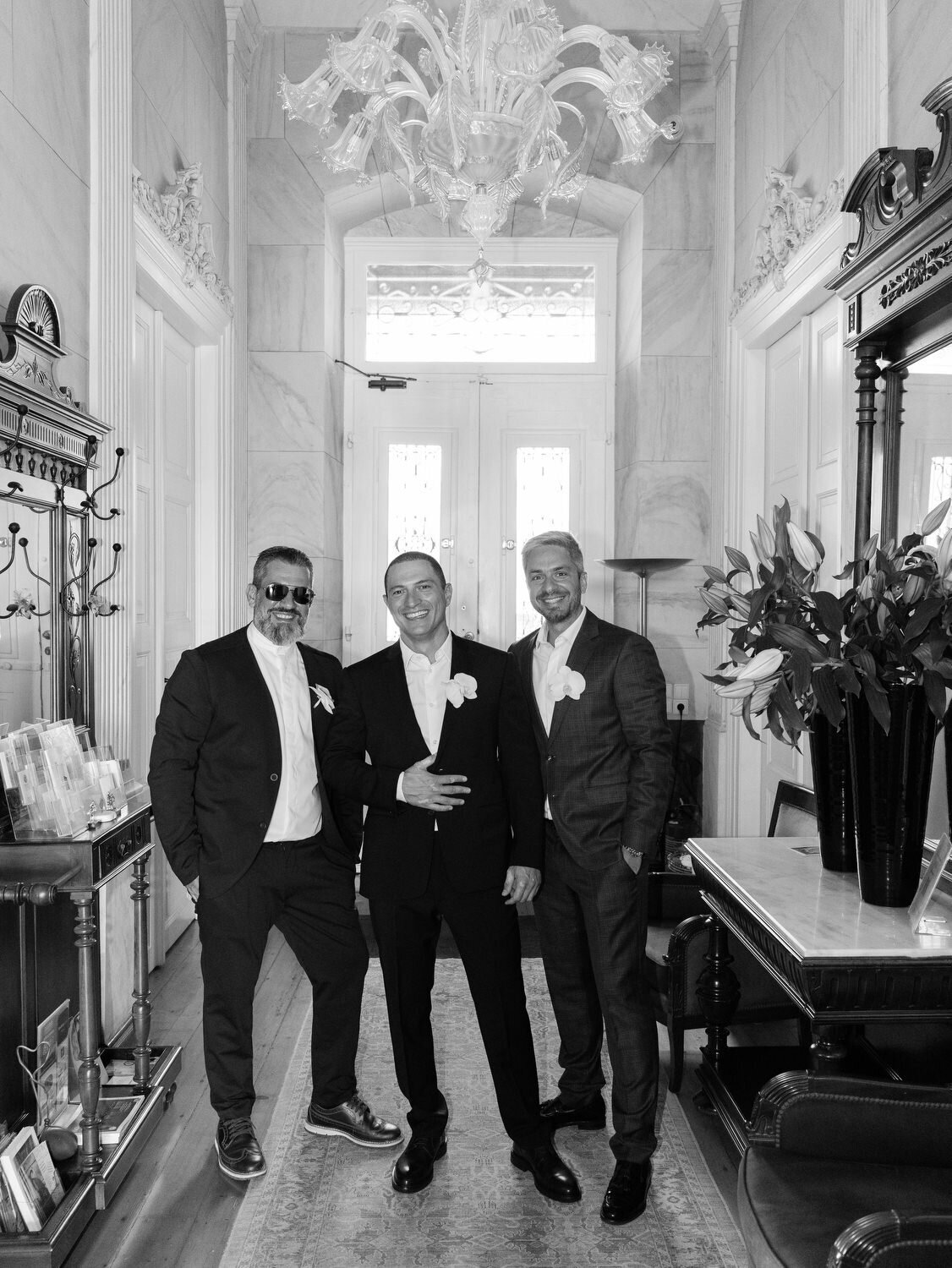 Elegant-Syros-Wedding-Ploes-Ciel-051