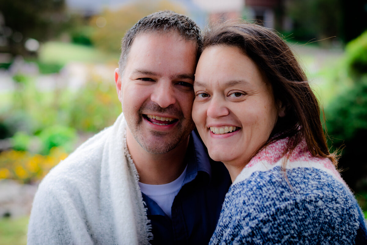 Jen & Adam JPEG (32 of 50)