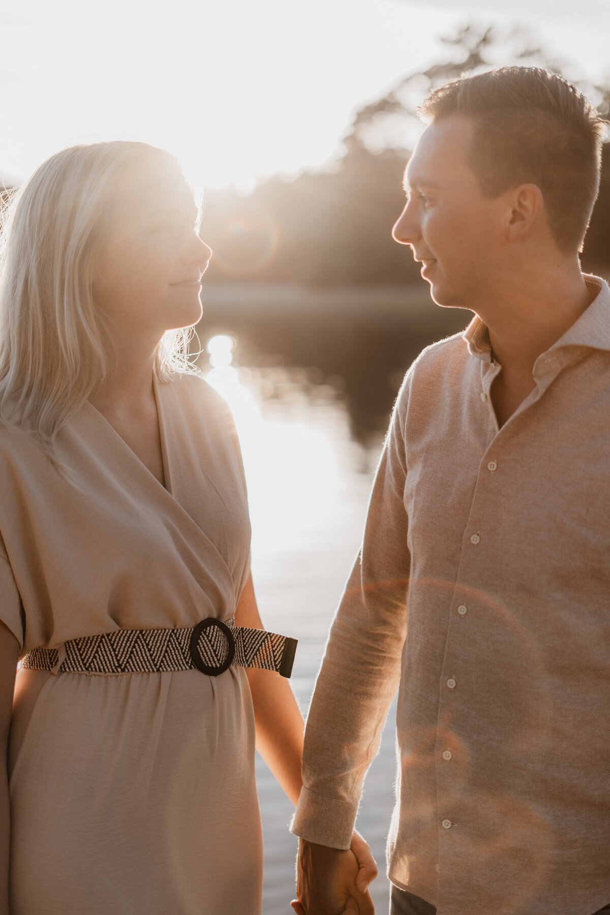 engagementshoot3