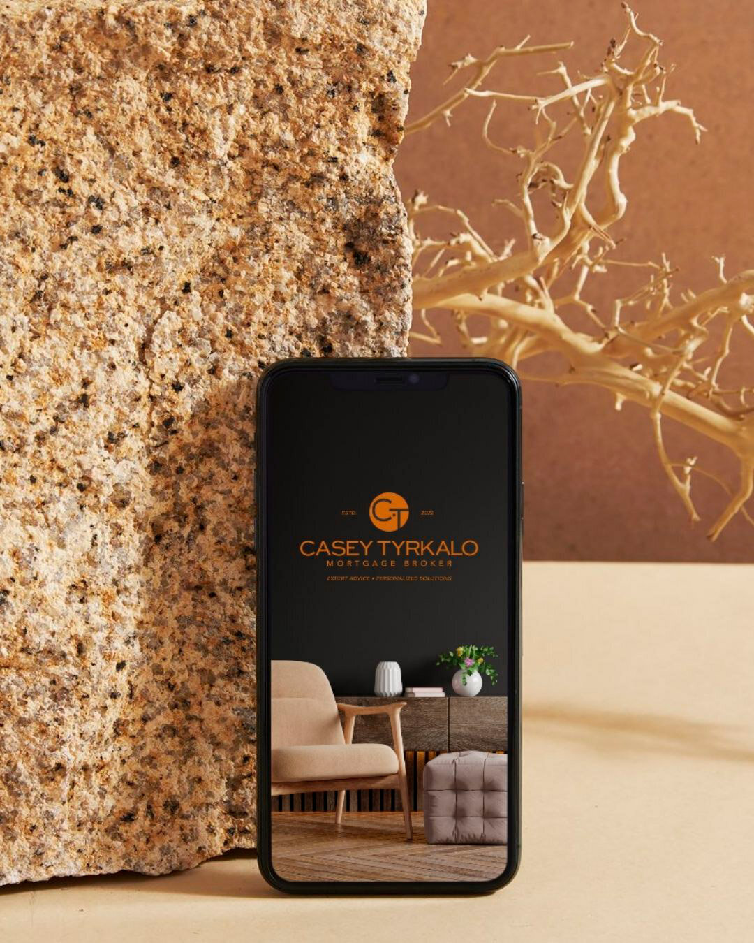 baer-brand-studio-casey-mortgage-broker-iphone-mock-logo-signature-package