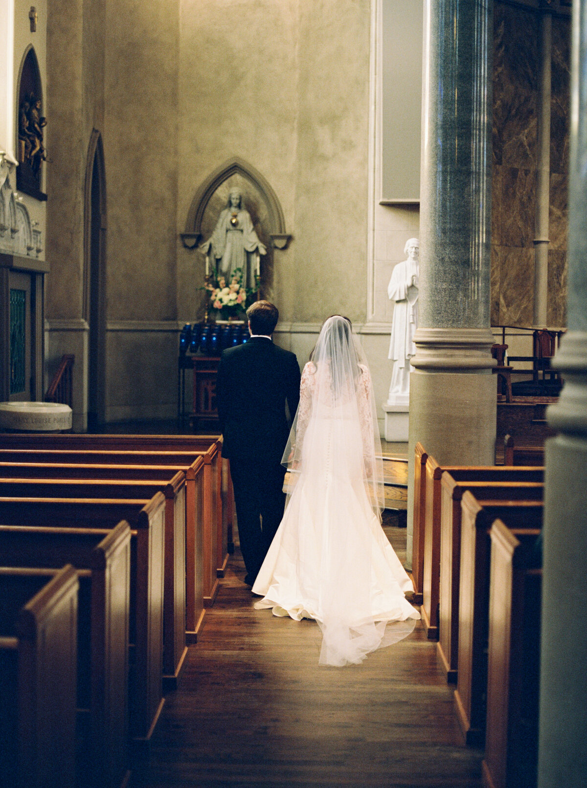 ducastelphotography94