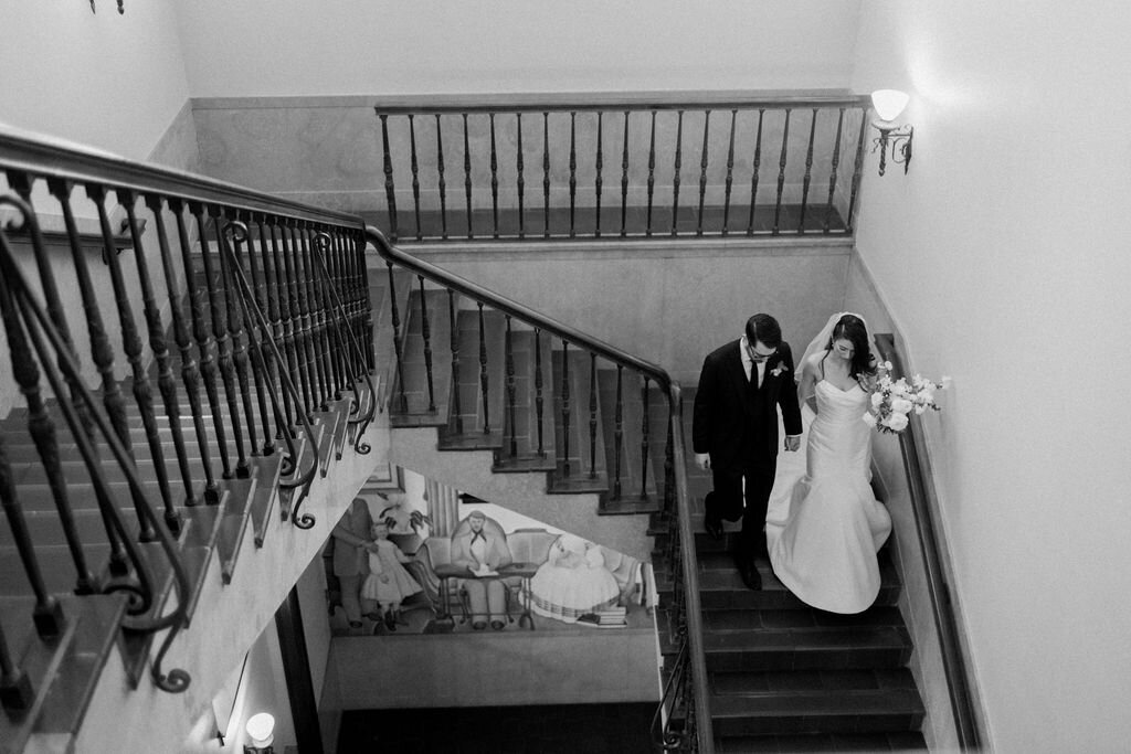 In Time Weddings & Events Houston Texas Greater Houston Texas Wedding Event Planning Planner Destination Weddings Chardae Renée DeTerlizzi20