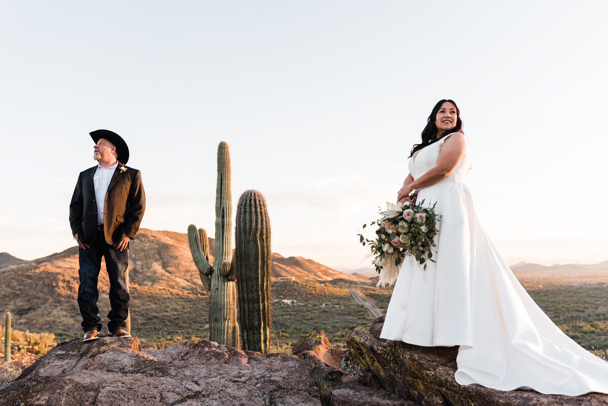Arizona-Wedding-Photography-90