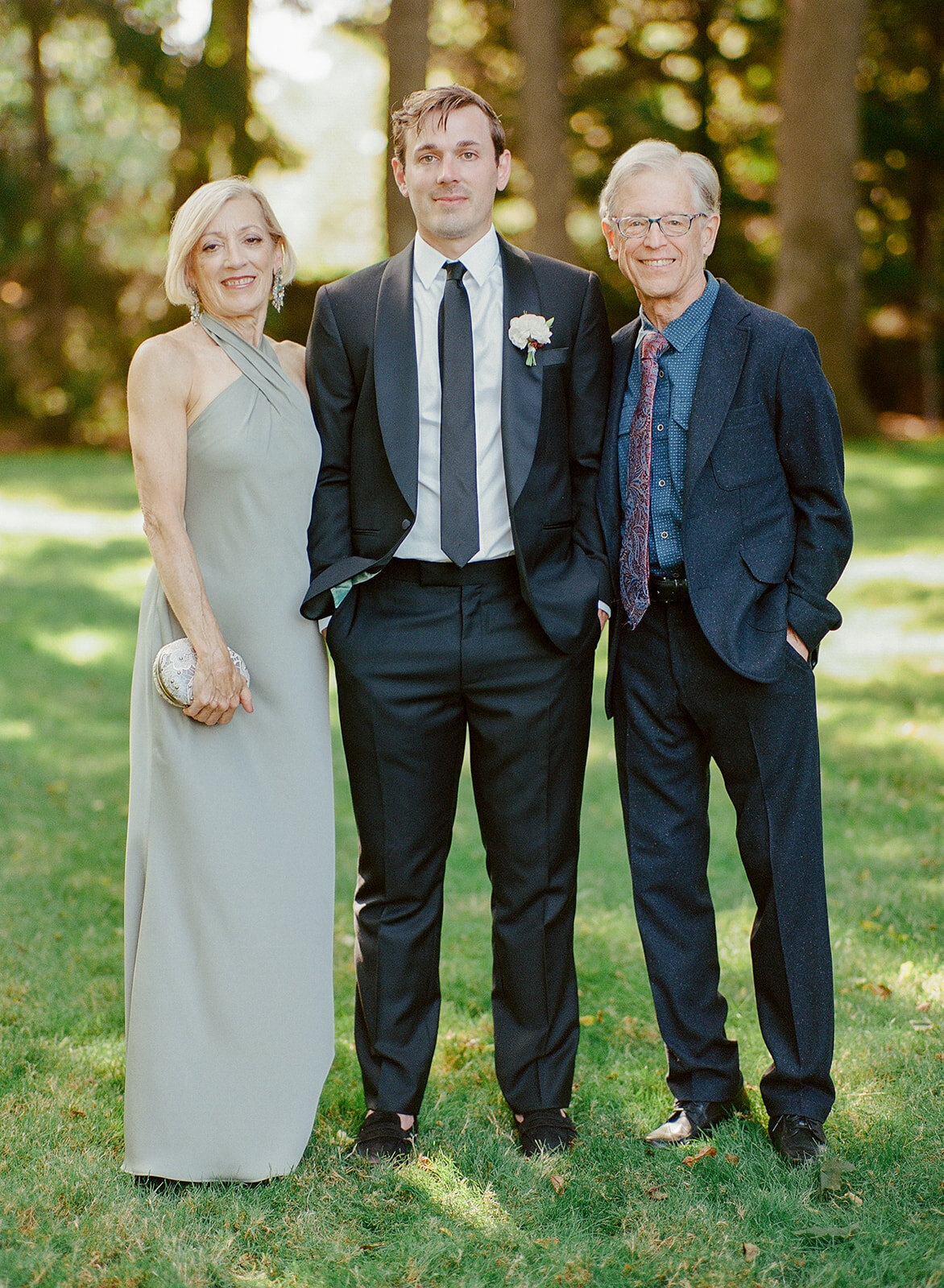 Wedding_Chanler Cliff Walk_Newport Mansions_RI__193731514_0001©HilaryBlock